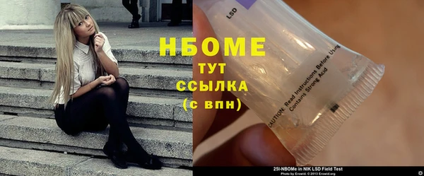 ПСИЛОЦИБИНОВЫЕ ГРИБЫ Карпинск