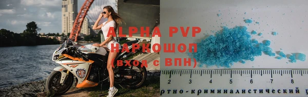 ПСИЛОЦИБИНОВЫЕ ГРИБЫ Карпинск