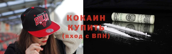 ПСИЛОЦИБИНОВЫЕ ГРИБЫ Карпинск