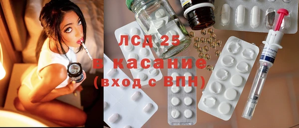 ПСИЛОЦИБИНОВЫЕ ГРИБЫ Карпинск