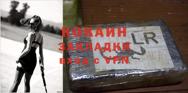 ПСИЛОЦИБИНОВЫЕ ГРИБЫ Карпинск