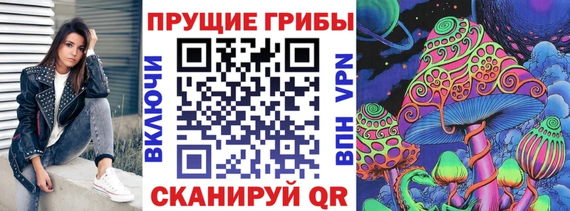 Псилоцибиновые грибы Magic Shrooms  Купить где  Нарьян-Мар 